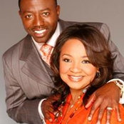 Foto de Dexter Easley

