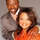 Dexter Easley