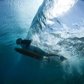 Nathan Clarks foto
