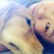 Ying Nan's photo