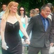 Foto von Eileen Peterson Pollacek