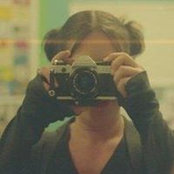 Jackie Kovarovics's photo