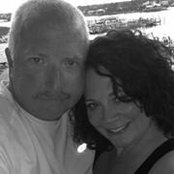 Ken Cardelli's photo
