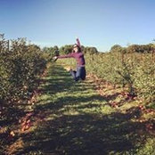 Laura Stefanik's photo