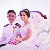 Fahrul Saaid's photo