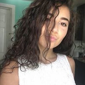 Luana Silva's photo