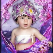 Mariam Hashims foto