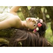 Betha Ruffinelli's photo