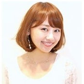Honami Saito's photo