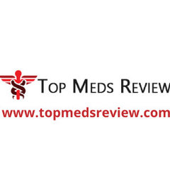 Top Meds Review  - Buy Ambien Online
