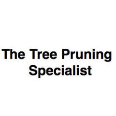 The Tree Pruning Specialist