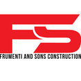 Frumenti and Sons's profile photo