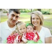 Nikki Taylor's photo