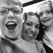 Samantha Goodowens's photo