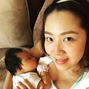 Bibi Ocampo Tan's photo