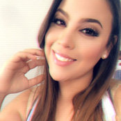 Foto von Ivienne Hernandez