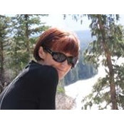 Bozena Mrozek's photo
