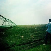Alvaro Morales's photo