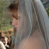 Tammi Shaw's photo