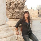 Federica Cresci's photo