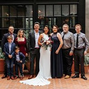 Danah Lindsey's photo
