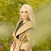Foto von Erin Tidey