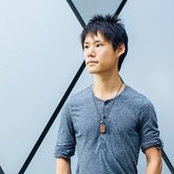 Alain Tsai's photo