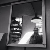 Foto von sylvainthomin