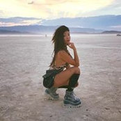 Fernanda YK's photo