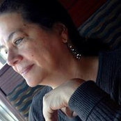 Foto von Elba Delgado