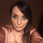 Amanda Mcs foto