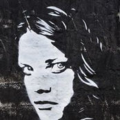 Barbara Sack's photo