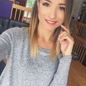 Jennyfer Galarneau's photo