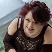 Kristy Robinett's photo