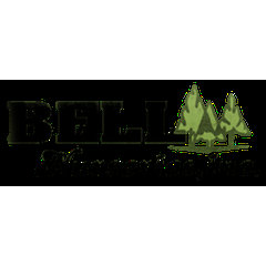 Bell Nurseries