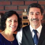 Amy Difeo's photo