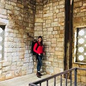 Amy Shatila's photo