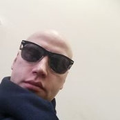 Константин Станислав� Григорьевs billede