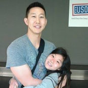 James Hong's photo