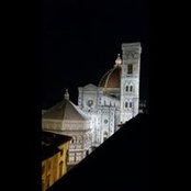Mary DeVincenzi's photo
