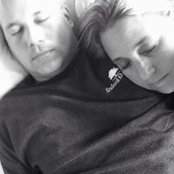 Cathy Goss's photo