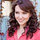 katy_molnar