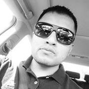Tony Cortes's photo