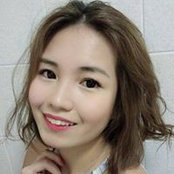 Debbie Weeさんの写真