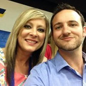 Ben Hines's photo