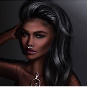 Shye Williams's photo