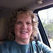 Nancy Perry's photo