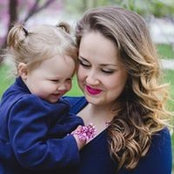 Lizi Fesler's photo