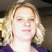 Tammy Gibson's photo