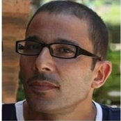 Avi Knafo's photo